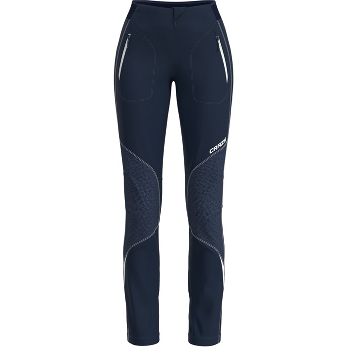 PANT ALPINSTAR LIGHT